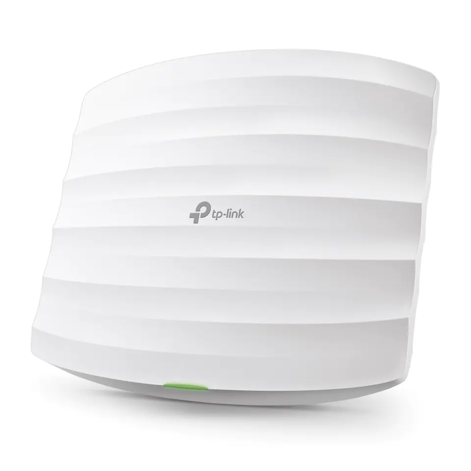 ⁨TP-Link AC1350 Wireless MU-MIMO Gigabit Ceiling Mount Access Point⁩ at Wasserman.eu