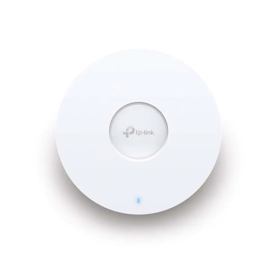 Access Point TP-LINK EAP613 w sklepie Wasserman.eu