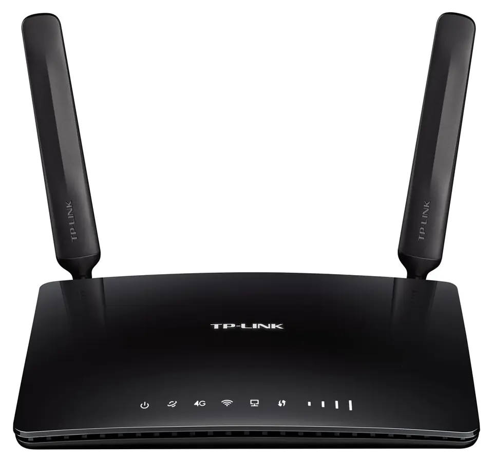 ⁨TP-LINK Router MR6400⁩ w sklepie Wasserman.eu