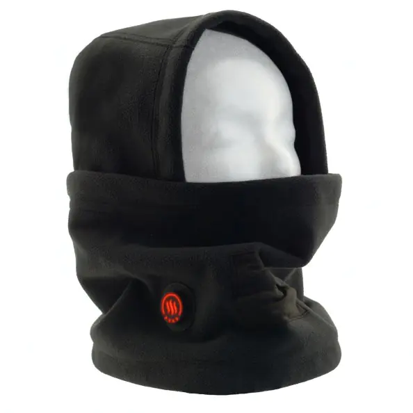 ⁨Glovii GHBM headwear Balaclava Cotton, Elastane, Polyester⁩ at Wasserman.eu