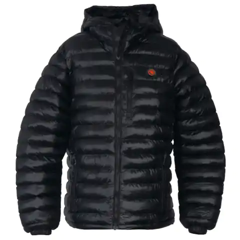⁨Glovii GTMBL coat/jacket⁩ at Wasserman.eu