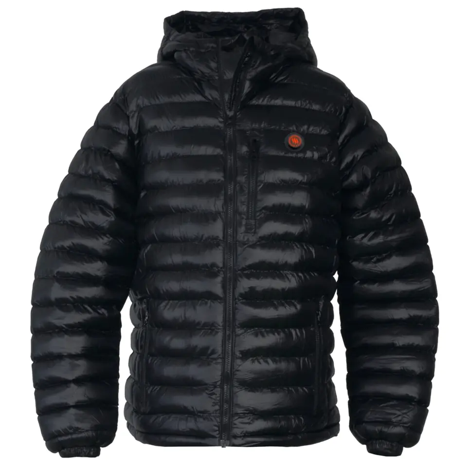 Glovii GTMBL coat/jacket at Wasserman.eu