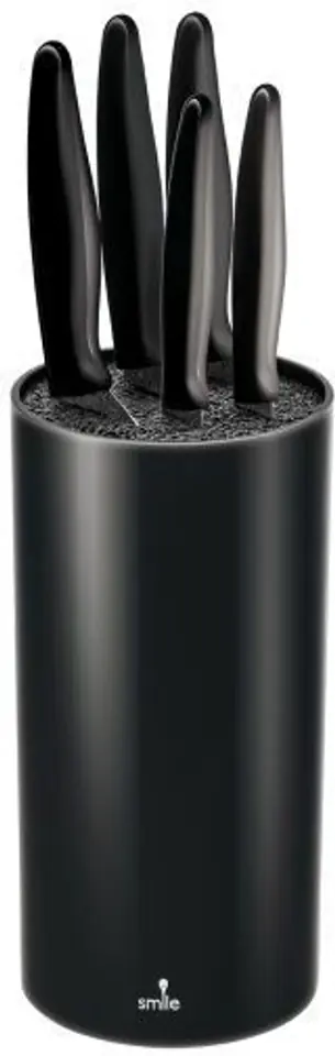 Knife set SNS-3 at Wasserman.eu