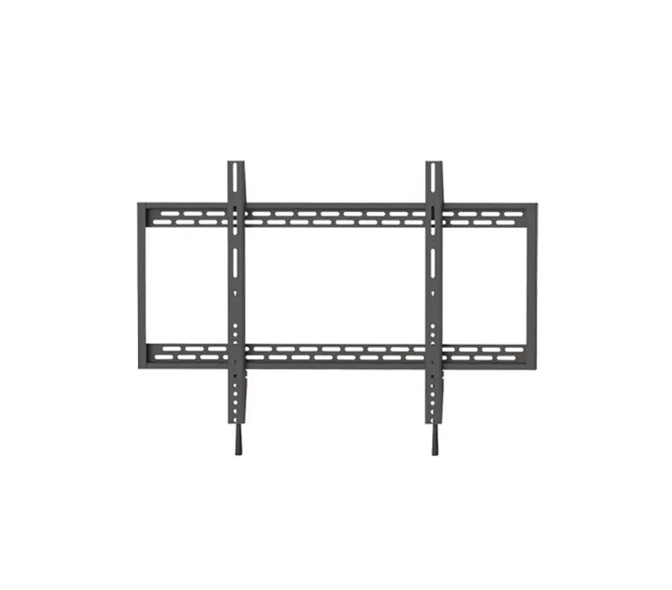 ⁨LFD-W1000 Uchwyt ścienny stały 60-100'' 200x200 125kg⁩ w sklepie Wasserman.eu