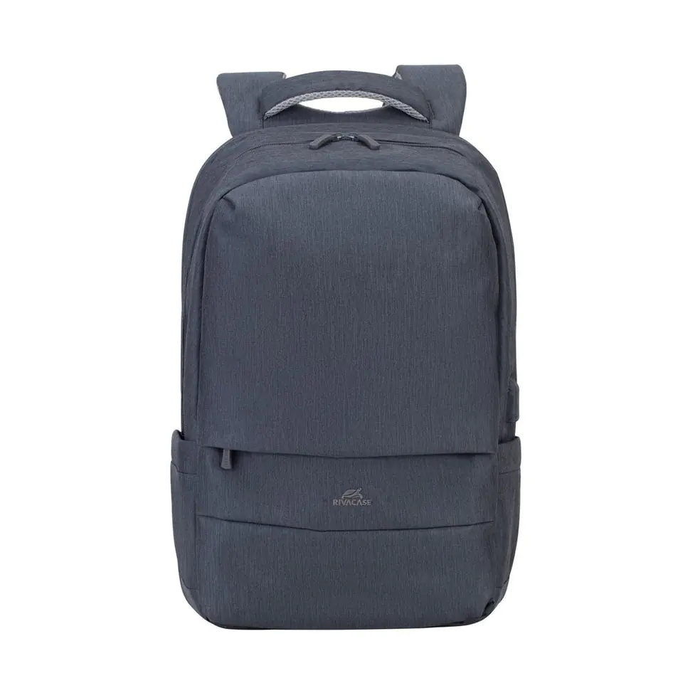 ⁨Rivacase 7567 43.9 cm (17.3") Backpack Blue⁩ at Wasserman.eu