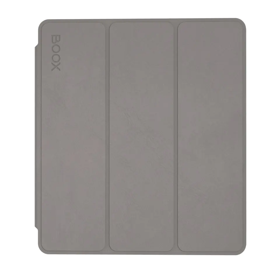 Onyx B00x Leaf 2 Etui grau im Wasserman.eu