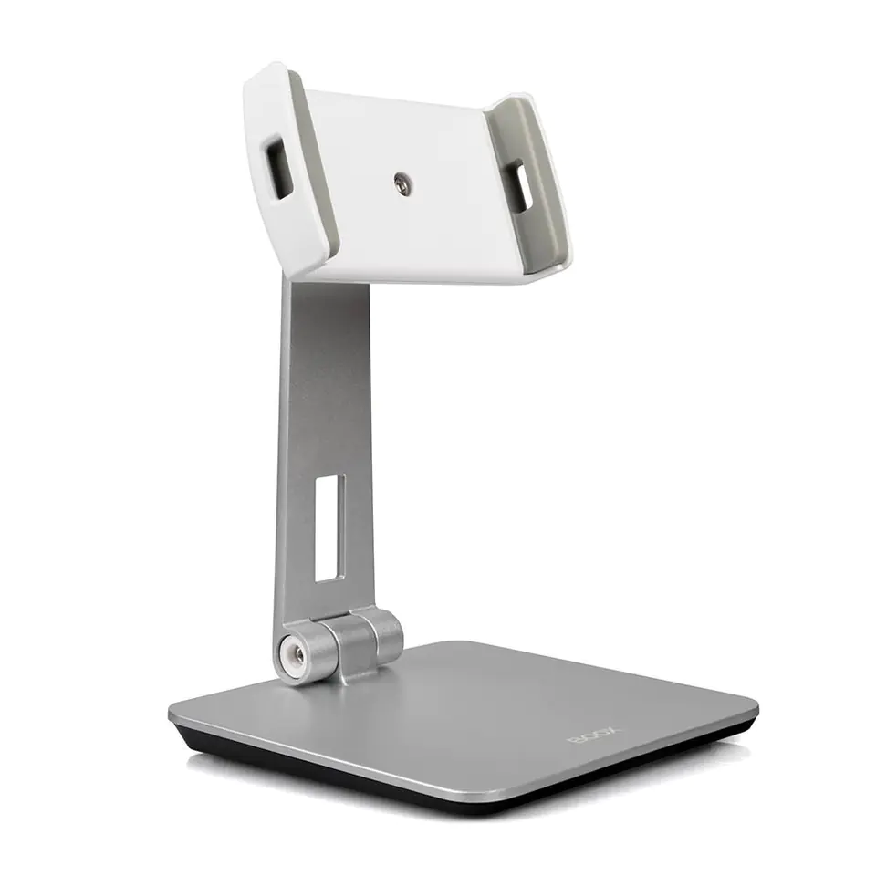 ⁨Onyx Boox stand / reader stand⁩ at Wasserman.eu