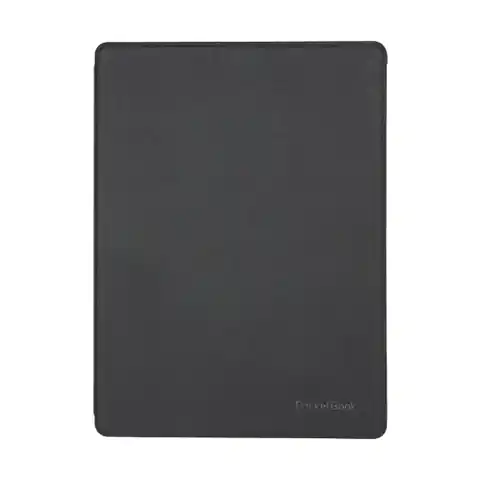 ⁨PocketBook Cover PB Inkpad Lite black⁩ w sklepie Wasserman.eu