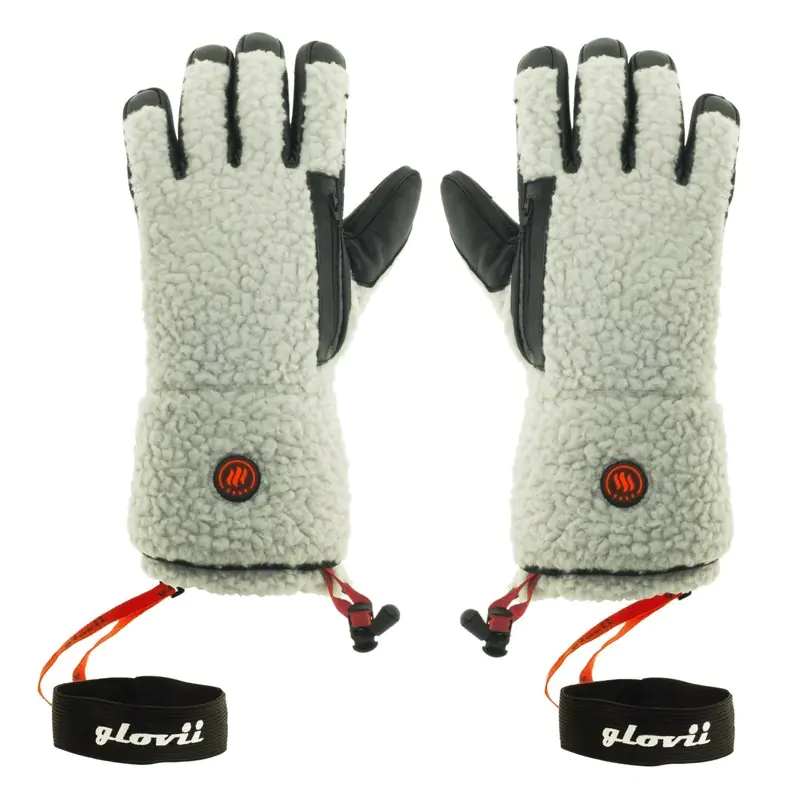 ⁨Glovii GS3XL sports handwear⁩ at Wasserman.eu