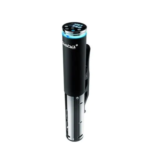 STEBA SOUS-VIDE SV 60 w sklepie Wasserman.eu