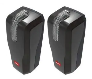 BFT THEA A15 O.PF UNI photocells (for operators other than BFT) at Wasserman.eu