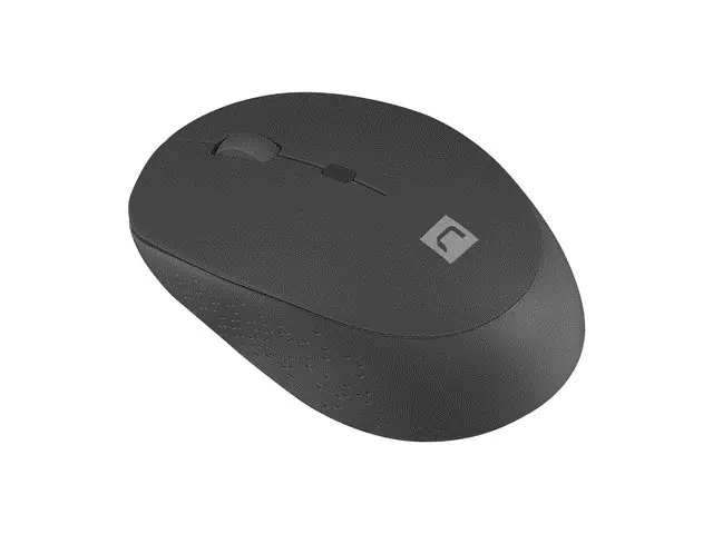 ⁨NATEC WIRELESS MOUSE HARRIER 2 1600DPI BT 5.1⁩ at Wasserman.eu