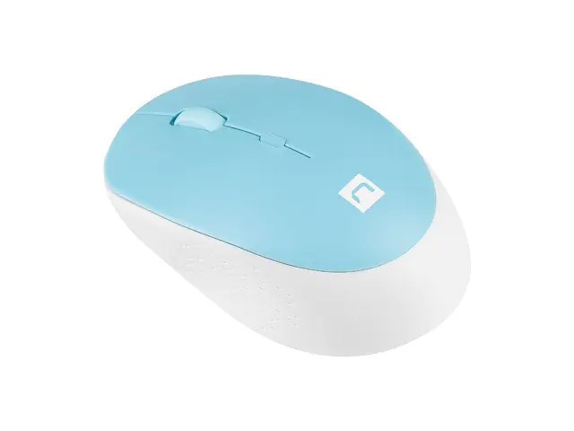 ⁨NATEC WIRELESS MOUSE HARRIER 2 1600DPI BT 5.1⁩ at Wasserman.eu