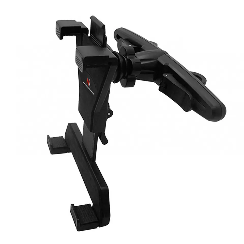 MC-589 car holder for Tablet at Wasserman.eu