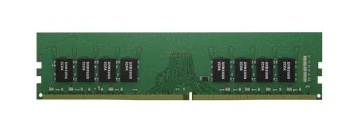 ⁨Samsung M391A2G43BB2-CWE moduł pamięci 16 GB 1 x 16 GB DDR4 3200 MHz Korekcja ECC⁩ w sklepie Wasserman.eu