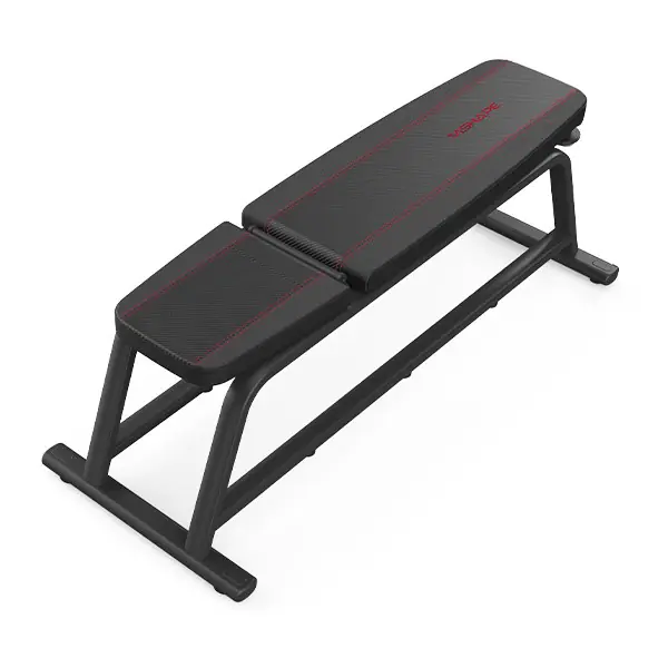 ⁨VISHAPE EXERCISE BENCH SMART GYM PRO⁩ at Wasserman.eu