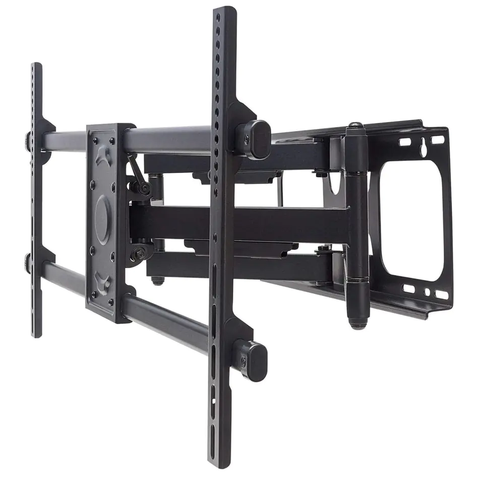MANHATTAN UCHWYT ŚCIENNY TV LED/LCD 37-90 CALI 75K w sklepie Wasserman.eu