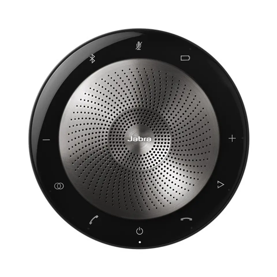 Speak 710 MS USB/ BT & Link 370 at Wasserman.eu