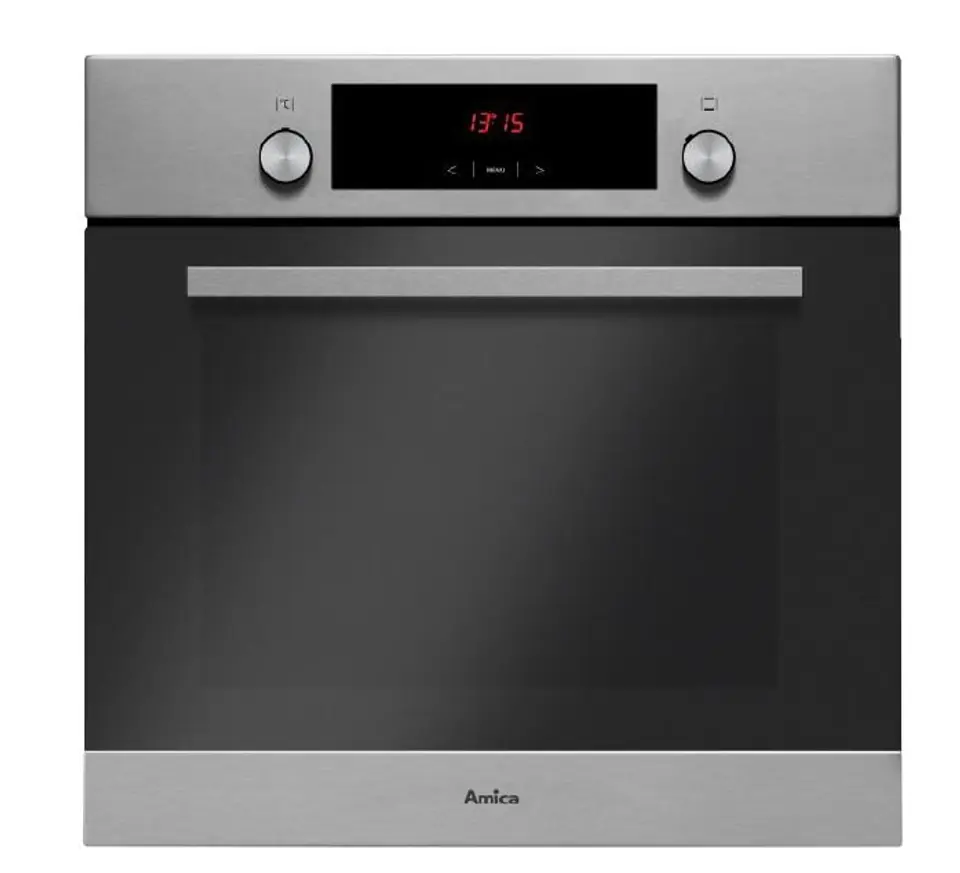 ⁨EB7541H FINE Oven⁩ at Wasserman.eu