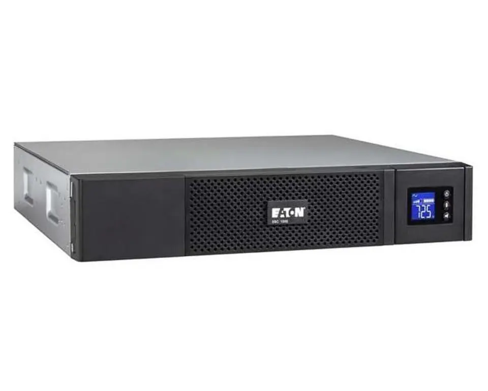 5SC 1000i Rack2U 5SC1000IR at Wasserman.eu