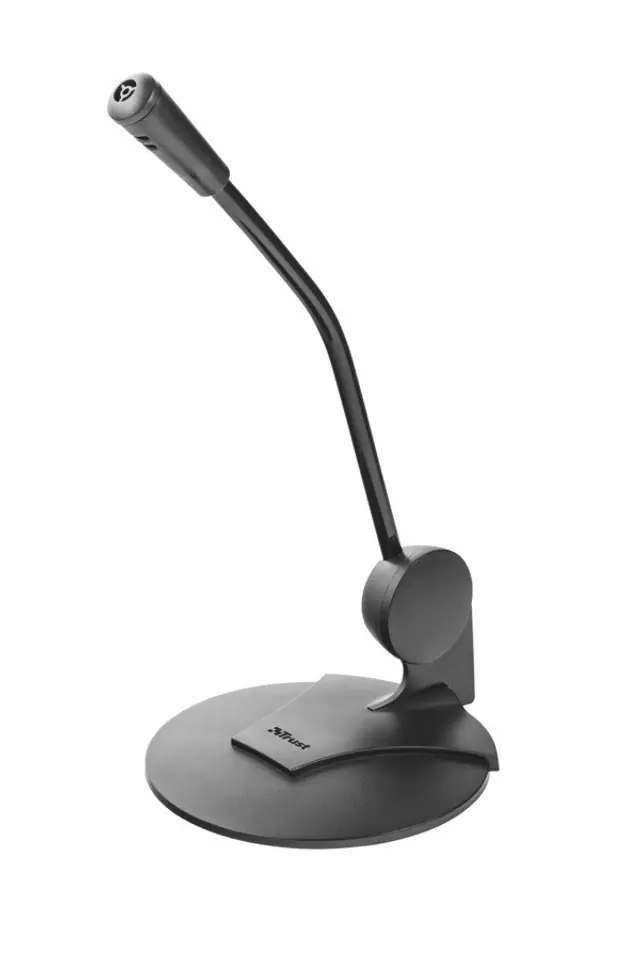 Microphone Primo at Wasserman.eu