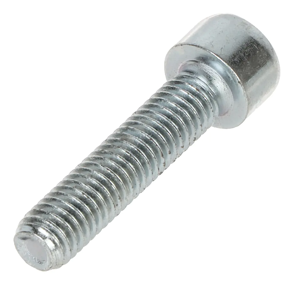 ⁨HEX SCREW SI-M8X35/KL-8.8⁩ at Wasserman.eu