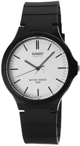 ⁨Zegarek Męski CASIO MW-240-7EVEF⁩ w sklepie Wasserman.eu