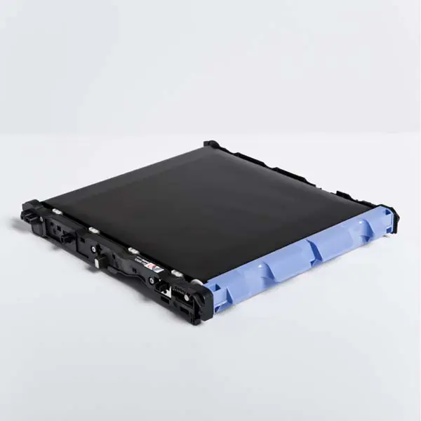 ⁨Belt Brother BU320CL=BU-320CL, 50000 p.⁩ at Wasserman.eu