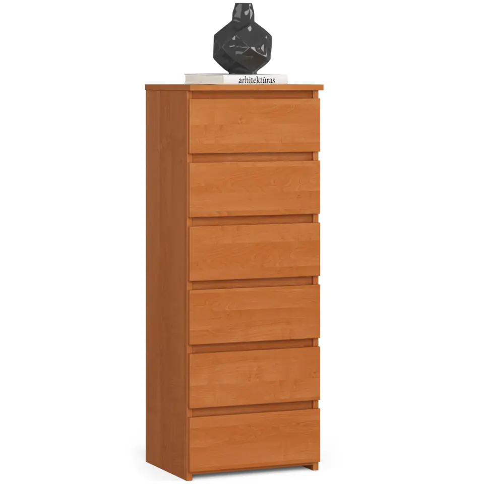 KOMODA CL6 PK OLCHA w sklepie Wasserman.eu