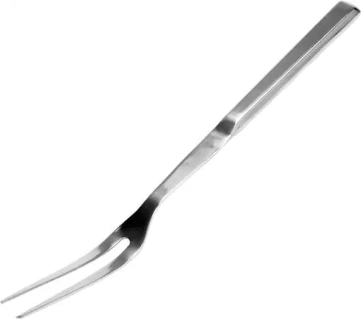 WIDELEC DO MIĘS 290 MM w sklepie Wasserman.eu