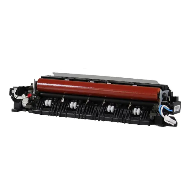 ⁨Original brother fuser LY7902001, LR2242001, Brother MFC L8650CDW, 8400CDN, 8450CDW, 8600CDW, 8850CDW, fuser heater⁩ at Wasserman.eu