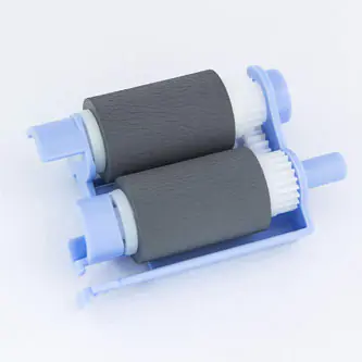 ⁨HP Original Paper Pick-up Roller RM2-5452, HP LJ M402dn,MFP M426dw,MFP M427dw, Paper Feed Rollers⁩ at Wasserman.eu