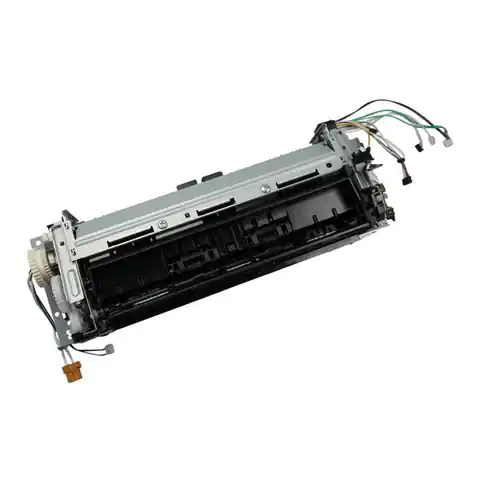 ⁨HP Original Heater RM2-6435-000CN, RM2-6461-000CN, HP Color LaserJet Pro MFP M477fdn, M477fdw, M377dw⁩ at Wasserman.eu