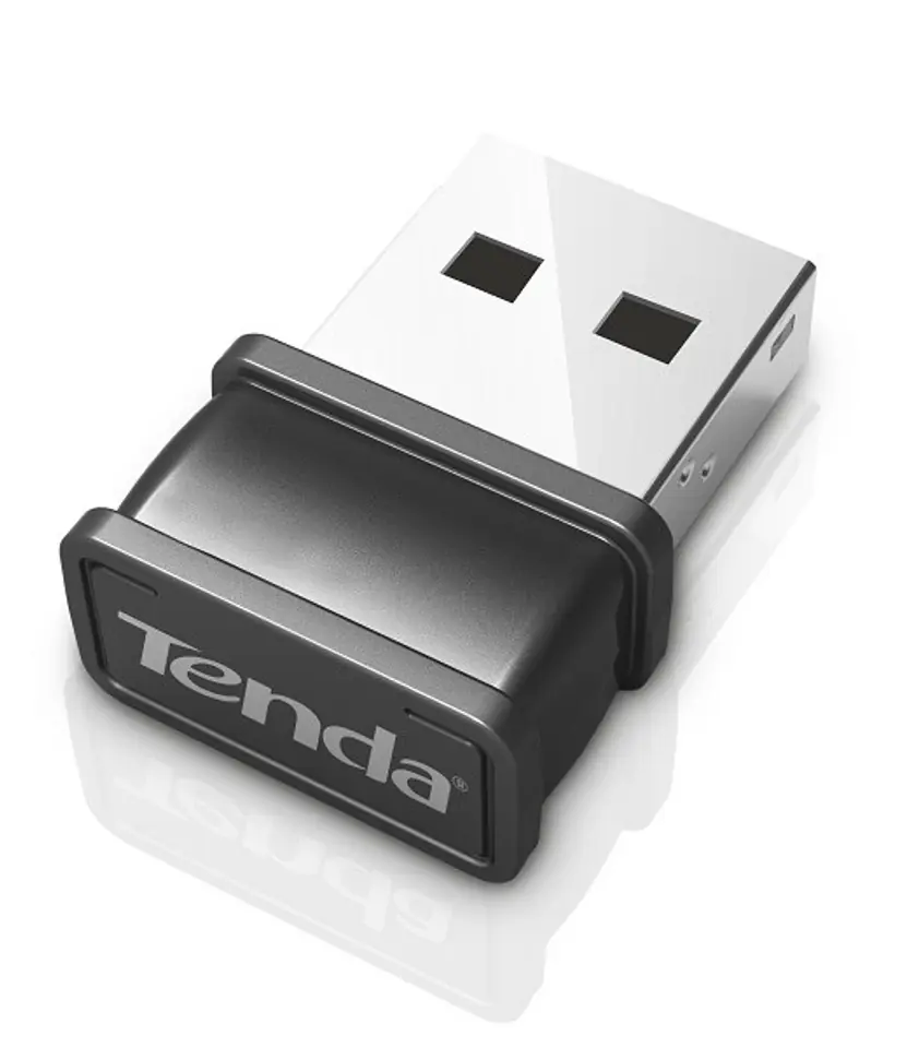 Nano card Wi-Fi W311MI USB Pico N150 at Wasserman.eu