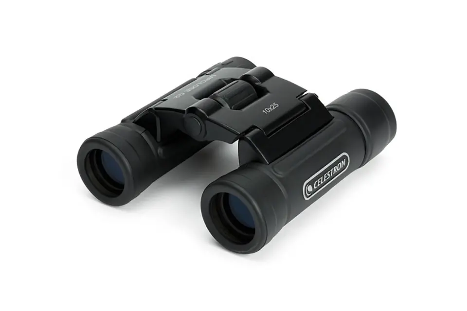 71232 LORNETKA UPCLOSE G2 10X25 ROOF w sklepie Wasserman.eu
