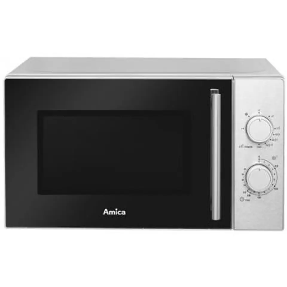 AMMF20M1GI Microwave oven at Wasserman.eu