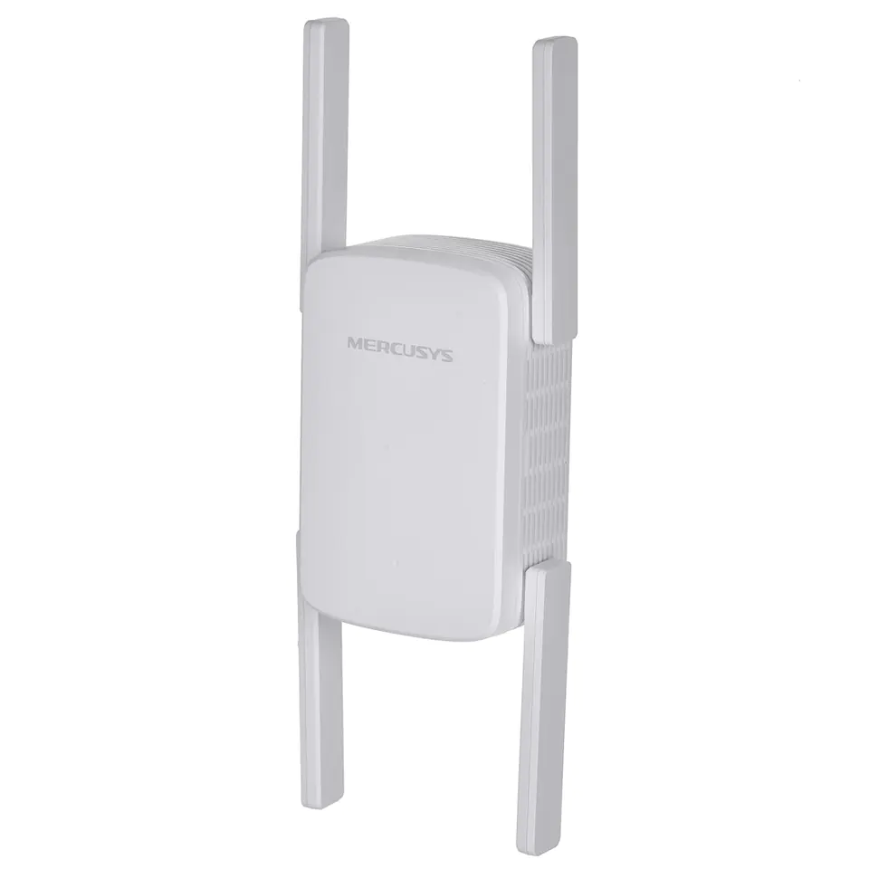 Repeater Mercusys ME50G w sklepie Wasserman.eu