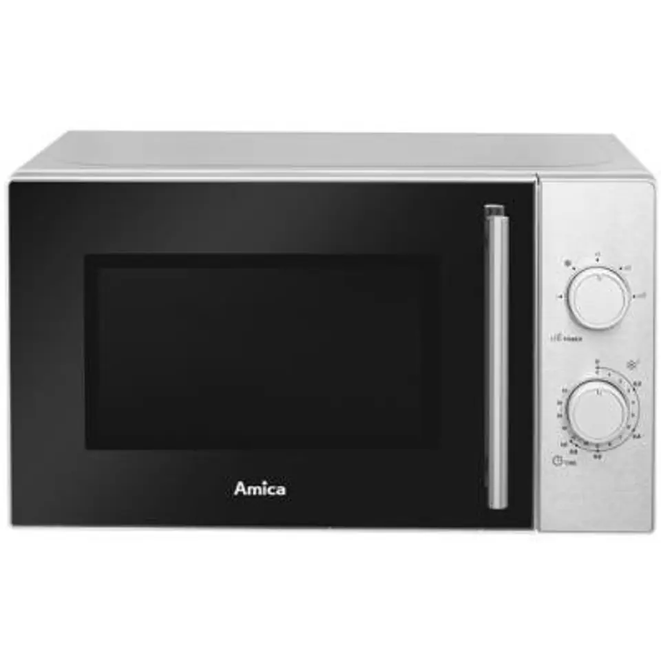 Microwave oven AMMF20M1I at Wasserman.eu