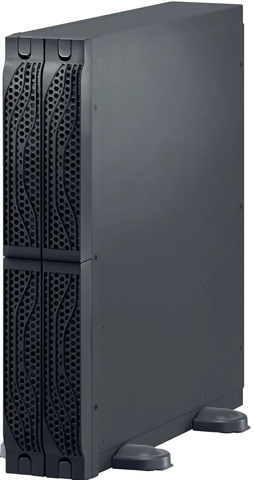⁨Battery for LEGRAND 310662 uninterruptible power supply⁩ at Wasserman.eu