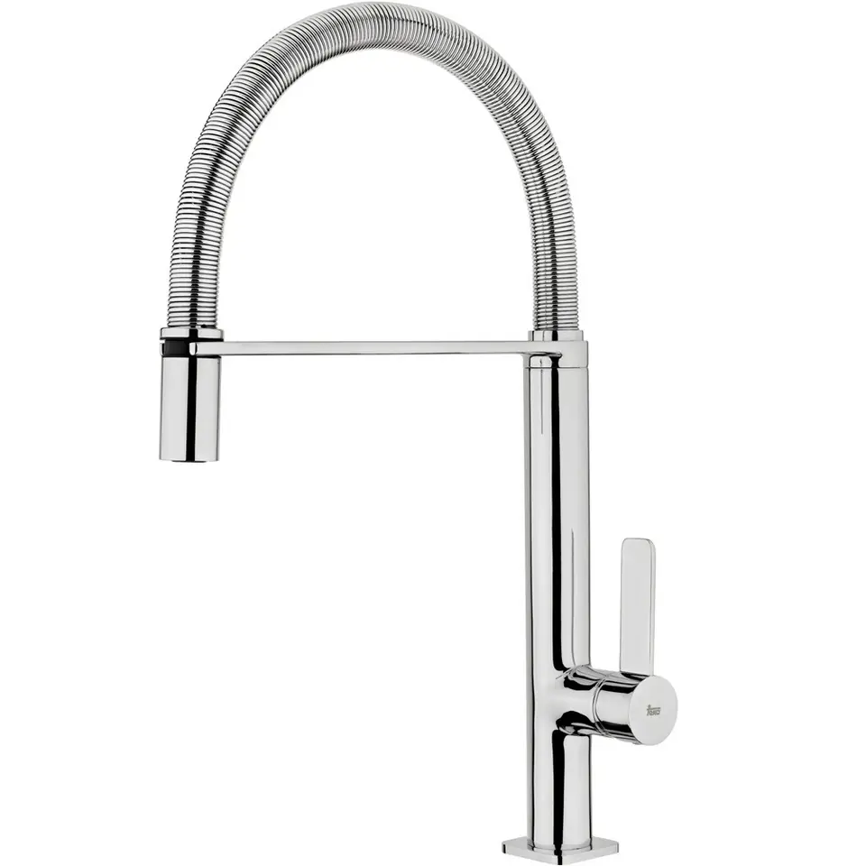 FO 939 Kitchen faucet at Wasserman.eu