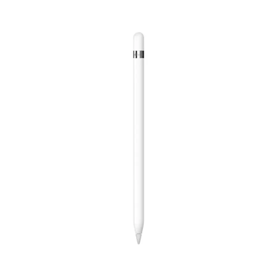 Apple Pencil MK0C2ZM/A at Wasserman.eu