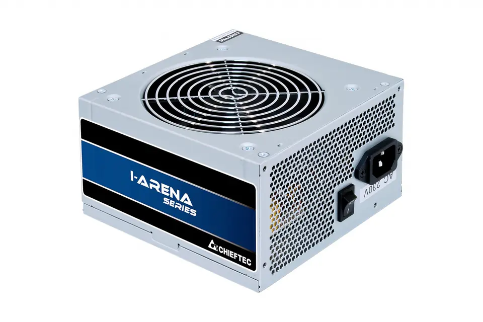 GPB-500S 500W IArena Series at Wasserman.eu