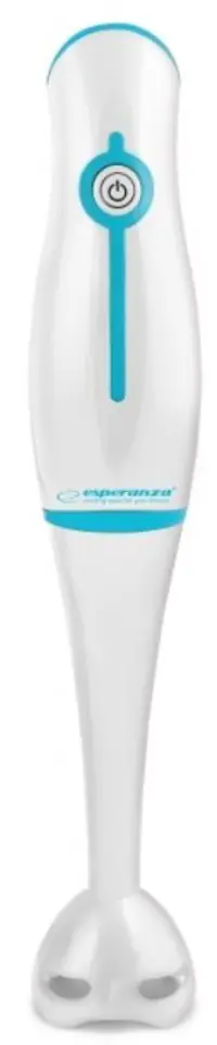 Frappe blender blue EKM001B at Wasserman.eu