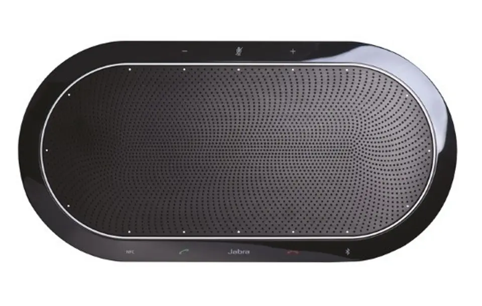 Jabra Speak810 MS at Wasserman.eu