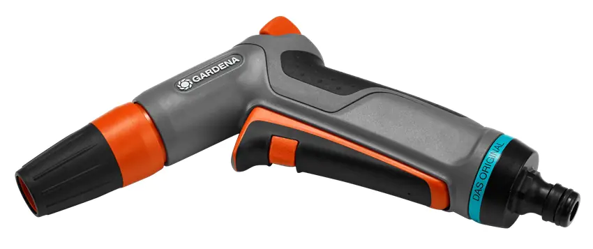 ⁨COMFORT PISTOLET ZRASZAJĄCY⁩ w sklepie Wasserman.eu