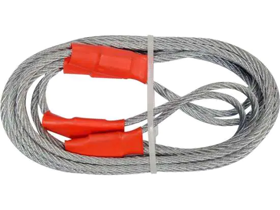 ⁨BELKA Z POPRZECZKĄ DO PODWIESZANIA SILNIKA⁩ w sklepie Wasserman.eu