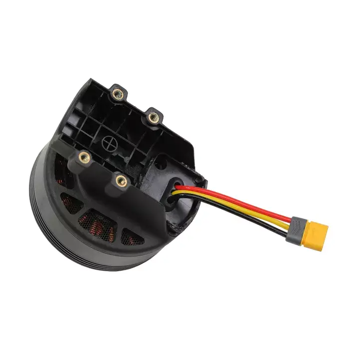 Silnik CW Matrice 300 RTK w sklepie Wasserman.eu