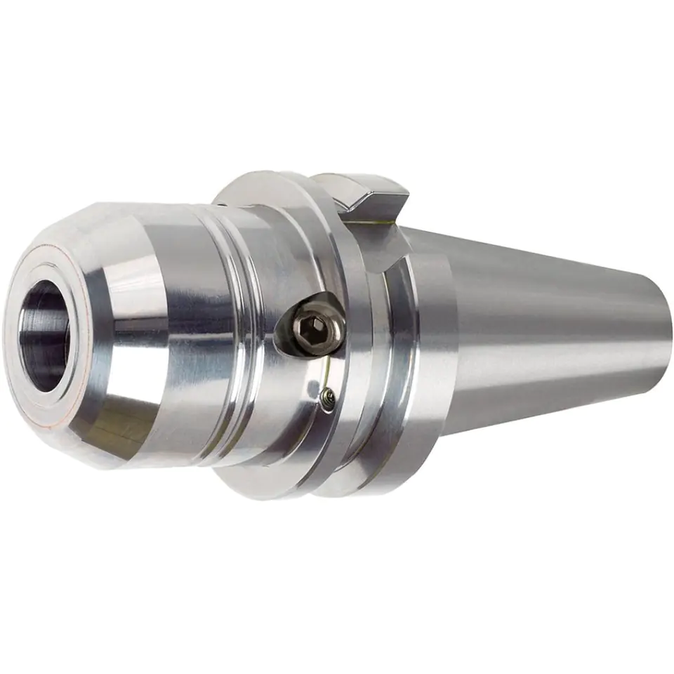 ⁨Uchwyt zacisk.hydraulicz. JIS6339 ADB BT40 16x90mm GÜHRING⁩ w sklepie Wasserman.eu