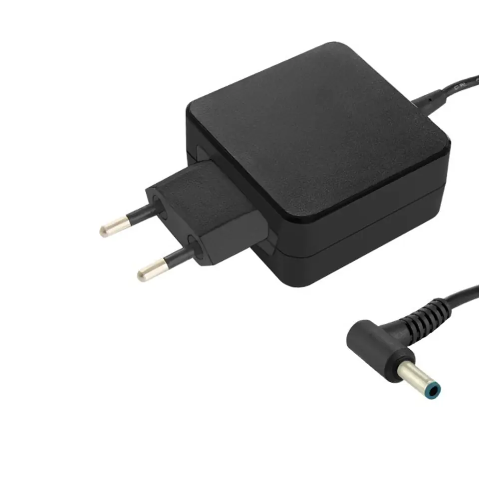Adapter for ultrabook 45W 19.5V 2.31A 4.5*3.0 at Wasserman.eu