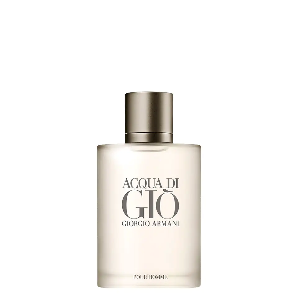 ⁨Giorgio Armani Acqua di Gio Pour Homme EDT 30ml⁩ w sklepie Wasserman.eu